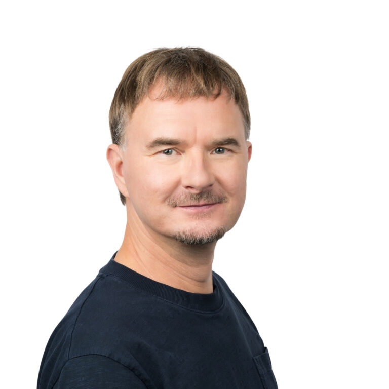 Marko Laitio