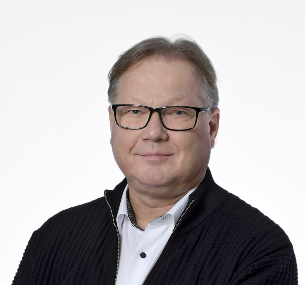 lappeenranta-granlund