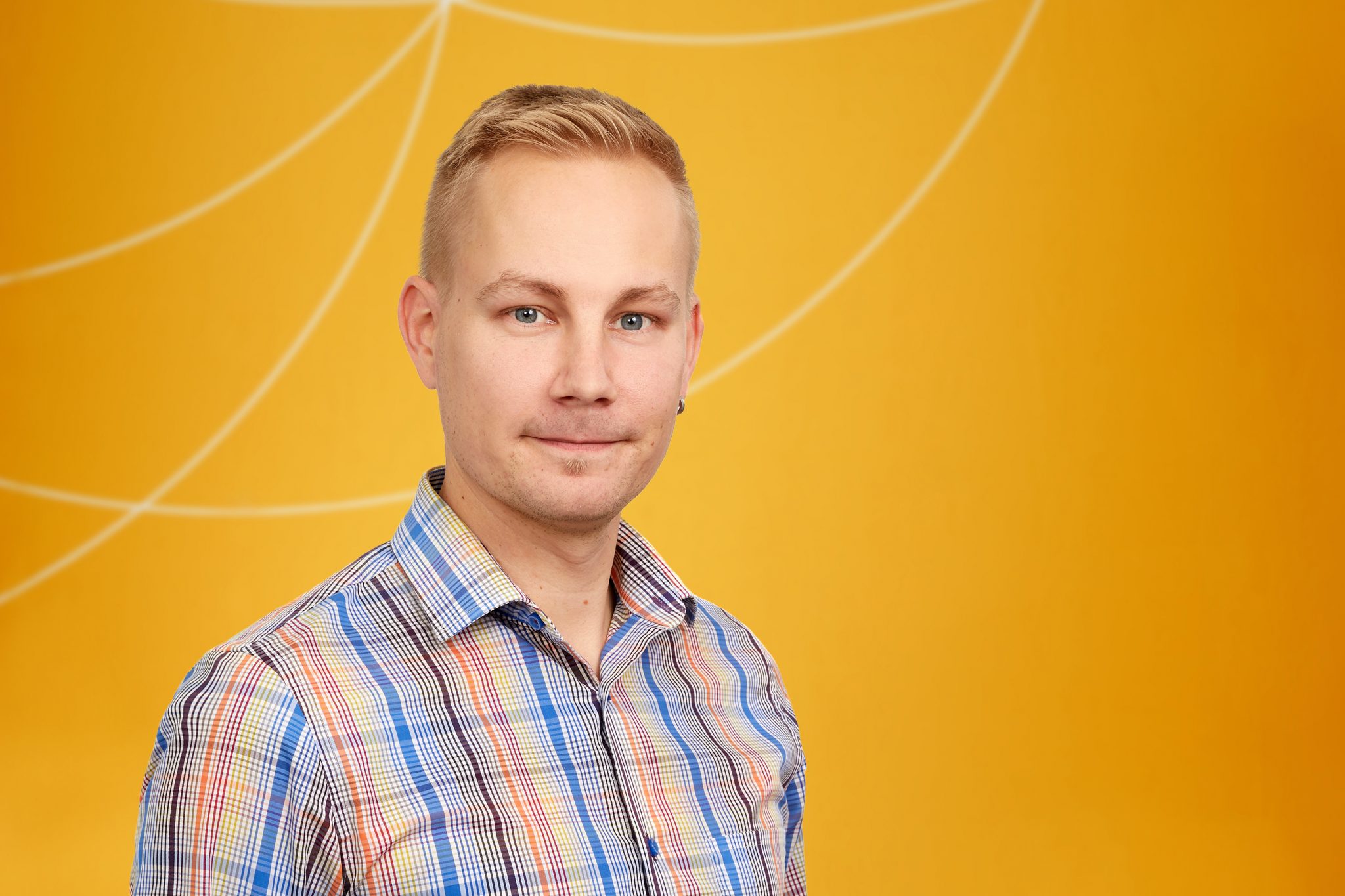 software-developer-helsinki-granlund