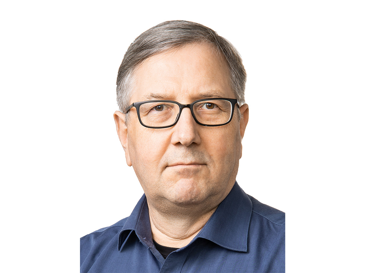 andritz-sai-varkauteen-uuden-1-5-hehtaarin-tuotantohallin-granlund