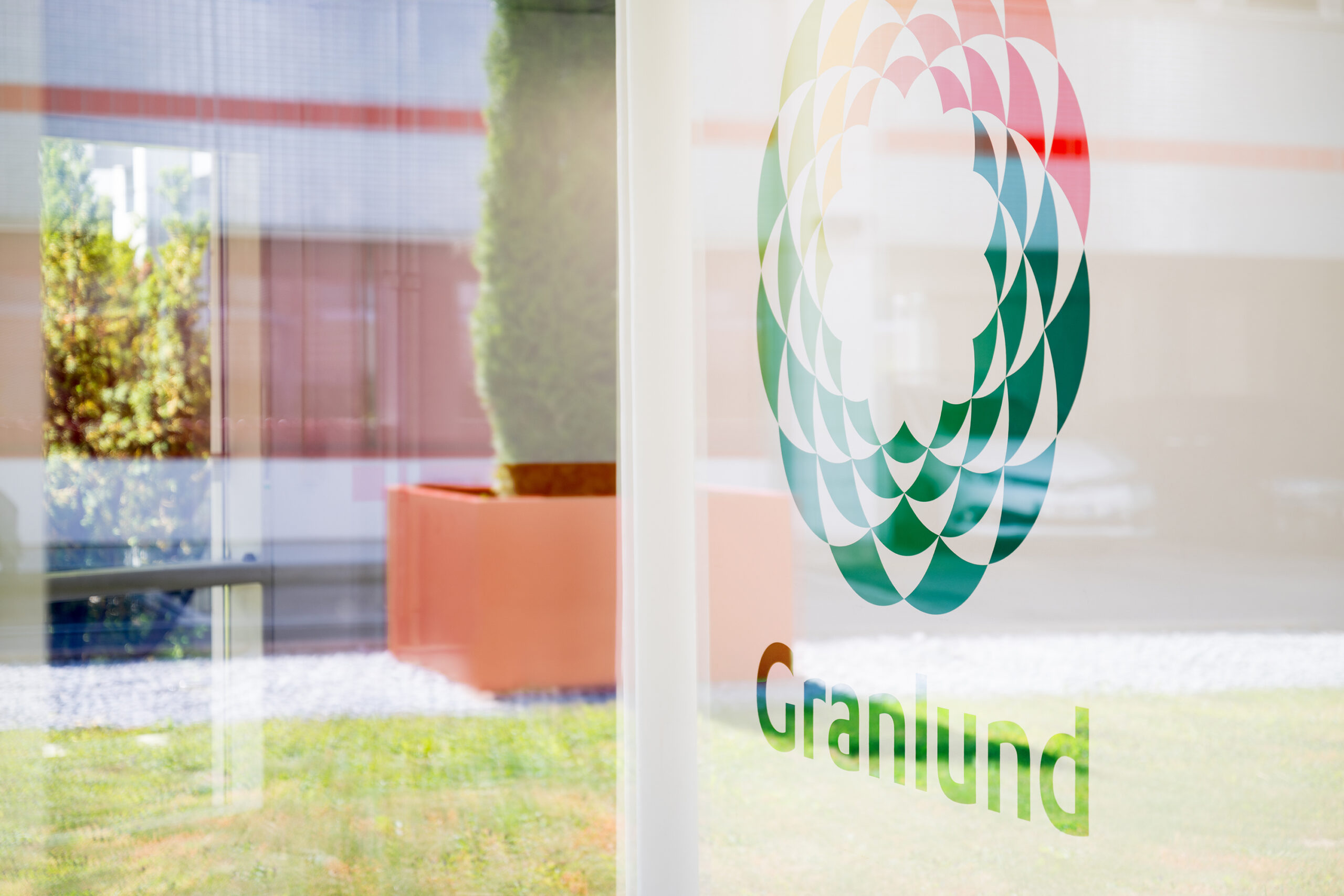 granlund-to-strengthen-growth-plans-partnering-with-icg-granlund