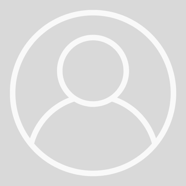 Fall back image for contacts