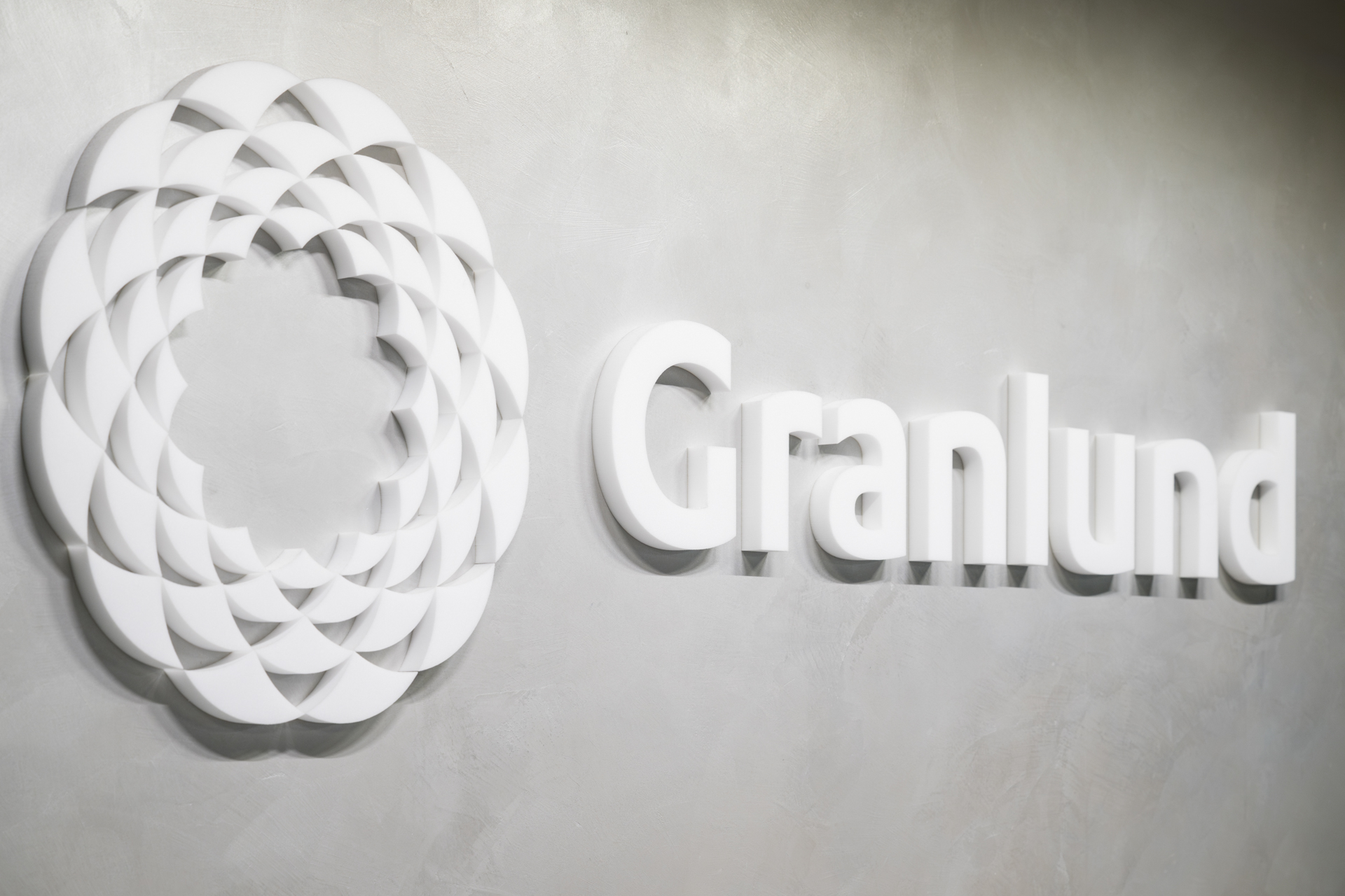 granlund-is-nn-inti-oy-osaksi-ehta-is-nn-inti-granlund